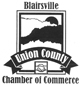 Union County Chamber of Commerce, GA